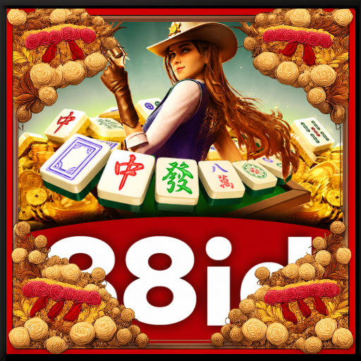 88id — galeri pratinjau Resmi APK